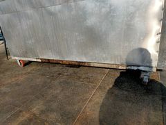 -张钰强中医正骨推拿连锁(唐家人才公寓店)