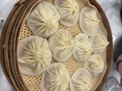 -黄家老店(晋安路店)