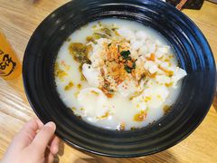 -鸭味先老鸭粉丝馆(瑞金路二号四号小区店)