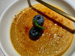-華府Deluxe(兴业太古汇店)