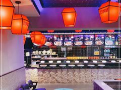 -营信刘罗锅铁锅炖(民主店)