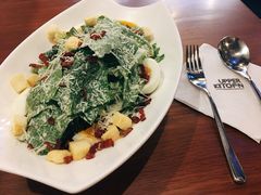-UPPER KITCHEN(延安路店)