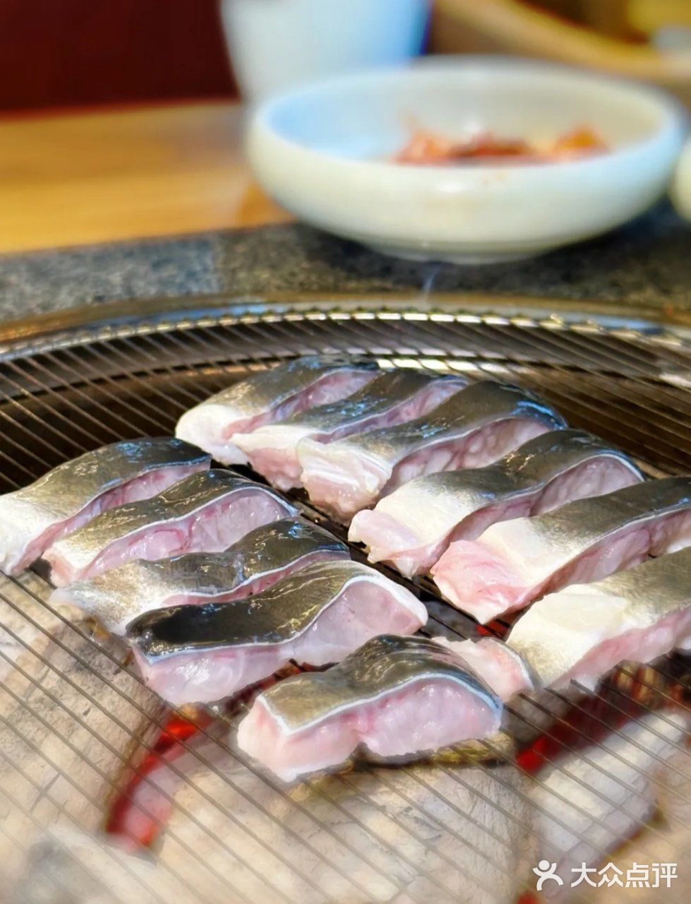 在北京！没人带根本找不着