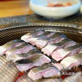 在北京！没人带根本找不着