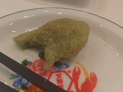 -长沙文和友(海信广场店)