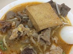 -津品味小吃(大学湾店)