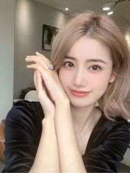 -东方美妍