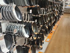 -NITORI 宜得利家居(上海中山公园龙之梦店)