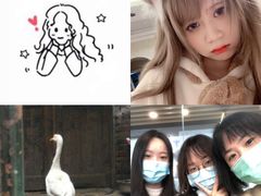 -帝京日语(春熙路旗舰校区)