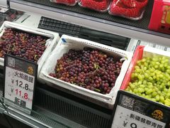 -水果天空(东葛店)