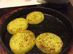 -左舞日本料理