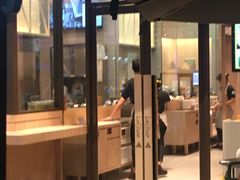 门面-乐凯撒披萨(海岸城店)