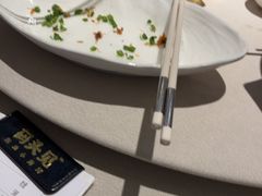 -码头见·潮汕菜(领展中心城店)