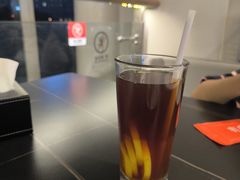 -有璟阁港式餐厅(金融街购物中心店)