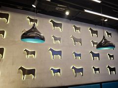 -牛串门串串香(东直门簋街总店)