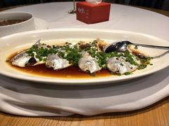 -必点海鲜·海肠捞饭大王(滨江道店)