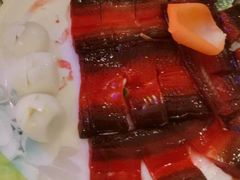 -大妙火锅·非物质文化遗产(东湖公园店)