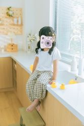 -NICE KIDS 奈时儿童摄影