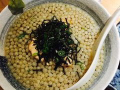 -初居食屋日式料理(万象城购物中心店)