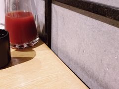 -新辣道鱼火锅(领展购物广场·中关村店)