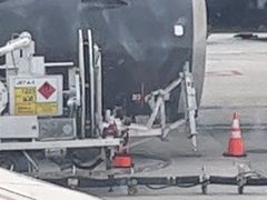 -吉隆坡国际机场