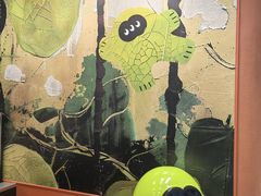 -混果汁(福田领展中心城店)