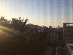 -爱上层楼咖啡馆(为公桥店)