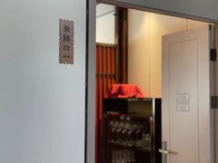 -走马楼饭庄(慈城古县城店)
