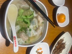 -南城香(北京南站店)