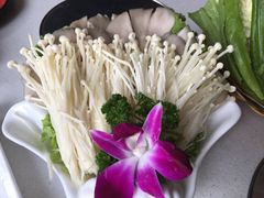 -08涮肉坊(广顺南大街店)