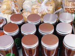 -壹条龙饭庄台基厂店