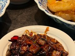 -品味居·首店·大连鲜活海鲜大连菜(东港店)
