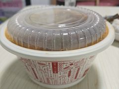 -蔡先生(双阳路店)