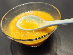 -欢乐蟹庄·精品农家乐(阳澄湖莲花岛店)