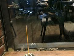 -禅蕴素食生活馆