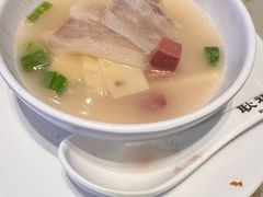 -耿福兴(罍街店)