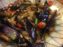 -李庄白肉(黉门街店)