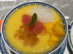 -皇后餐厅-煲仔·小菜·打边炉(古北店)