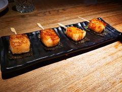 -蜜桃餐厅·江浙融合菜(荟聚购物中心店)