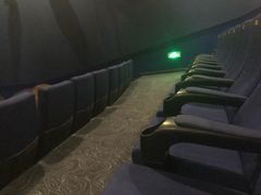 -金逸影城(中关村店)