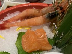 -一绪に寿喜烧(夫子庙水游城店)