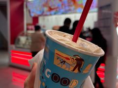 -DQ·蛋糕·冰淇淋(五棵松万达店)