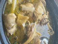 -品鲜村农家菜·阳澄湖大闸蟹(总店)