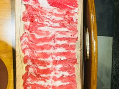 -塚田农场(悠唐店)