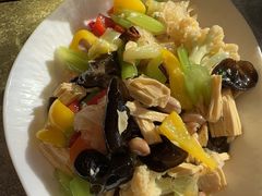 -高玛纳驴肉火烧(河间总店)