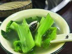 -陈廿二香肉馆