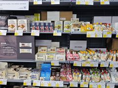 -迪卡侬(蓬江万达店)