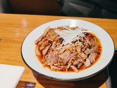 -德香苑脆皮烤鸭·经典(爱融荟城店)