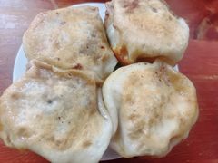 -宝瑞门钉肉饼店