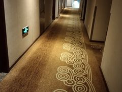 -华滨国际大酒店